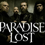 Paradise Lost
