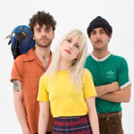 Paramore