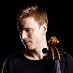 Čadek Pavel
