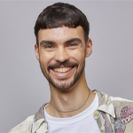 Pavlovčin Adam