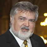 Dvorský Peter