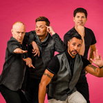Piano Guys