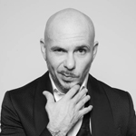 Pitbull