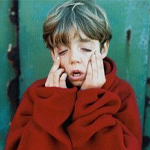 Placebo