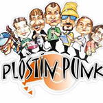 Ploštín Punk