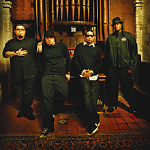 P.O.D.