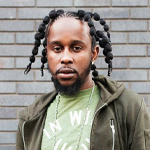 Popcaan