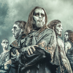 Powerwolf