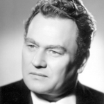 Přibyl Vilém