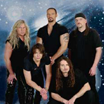 Primal Fear