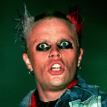 The Prodigy