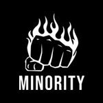 Minority