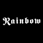 Ritchie Blackmore's Rainbow