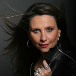 Randová Edita