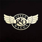 Reo Speedwagon