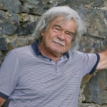 Rezek Petr
