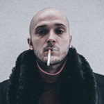 Robin Zoot