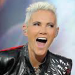 Roxette
