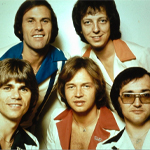 Rubettes