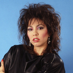 Rush Jennifer