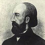 Ryba Jakub Jan