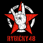 Rybičky 48
