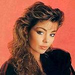Sandra