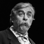 Július Satinský