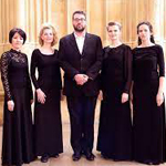 Schola Minor