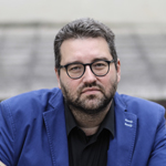 Šelc Tomáš