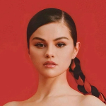 Gomez Selena