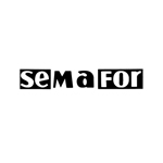 Semafor