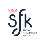 Štátna filharmónia Košice