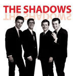 The Shadows