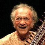 Shankar Ravi