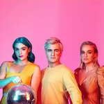 Sheppard
