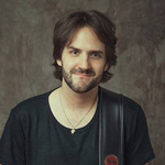 Šindelář Michal