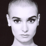 O'connor Sinead