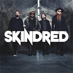 Skindred