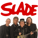 Slade