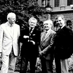 Smetanovo kvarteto
