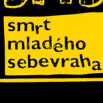 Smrt mladého sebevraha