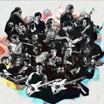 Snarky Puppy