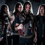 Sodom