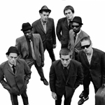 The Specials
