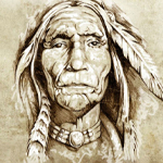 Dakota Spirit
