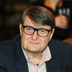 Štaidl Ladislav