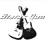 Status Quo