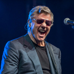 Steve Miller Band
