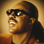Wonder Stevie